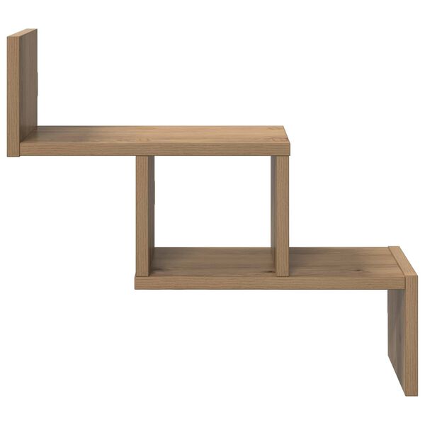 Productafbeelding 4 van 8
