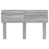 Miniatuurafbeelding van het product 4 van 10