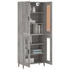 Miniatuurafbeelding van het product 3 van 14