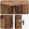 Miniatuurafbeelding van het product 6 van 7