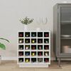 Miniatuurafbeelding van het product 3 van 9