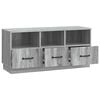 Miniatuurafbeelding van het product 5 van 11