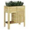 Miniatuurafbeelding van het product 3 van 9