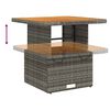 Miniatuurafbeelding van het product 6 van 10