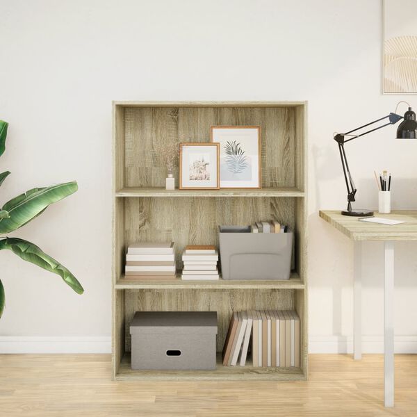 Productafbeelding 3 van 10