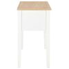 Miniatuurafbeelding van het product 5 van 9