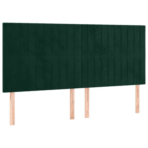 Productafbeelding 1 van 8