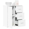 Miniatuurafbeelding van het product 4 van 11