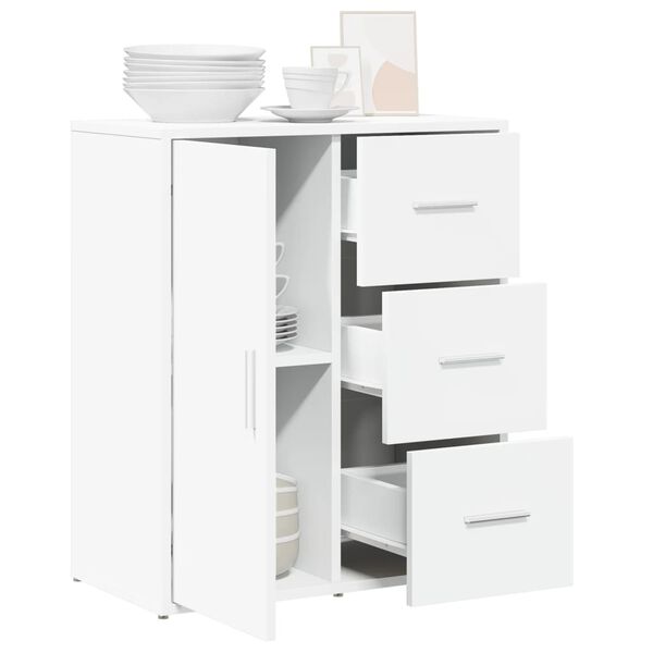 Productafbeelding 4 van 11
