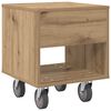 Miniatuurafbeelding van het product 9 van 14