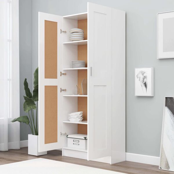 Productafbeelding 3 van 11
