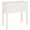 Miniatuurafbeelding van het product 3 van 9