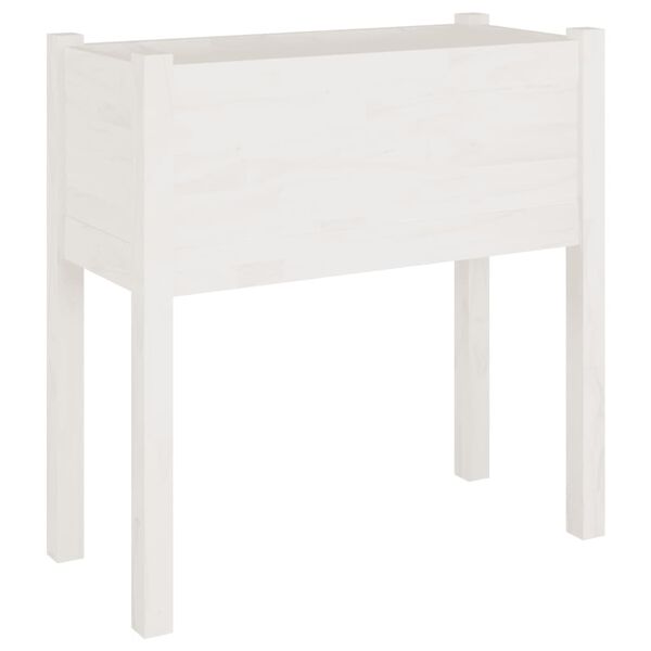 Productafbeelding 3 van 9