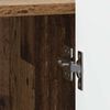 Miniatuurafbeelding van het product 9 van 12