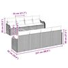 Miniatuurafbeelding van het product 11 van 15