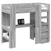 Grey_sonoma