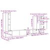 Miniatuurafbeelding van het product 18 van 18