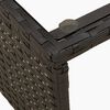 Miniatuurafbeelding van het product 9 van 11