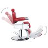 Miniatuurafbeelding van het product 4 van 7