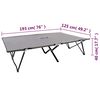 Miniatuurafbeelding van het product 8 van 8