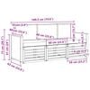 Miniatuurafbeelding van het product 6 van 7