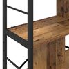 Miniatuurafbeelding van het product 8 van 13