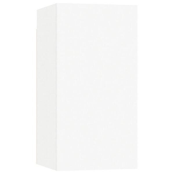 Productafbeelding 4 van 7