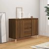 Miniatuurafbeelding van het product 2 van 10
