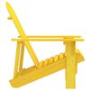 Miniatuurafbeelding van het product 3 van 6