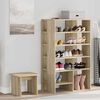 Miniatuurafbeelding van het product 2 van 18