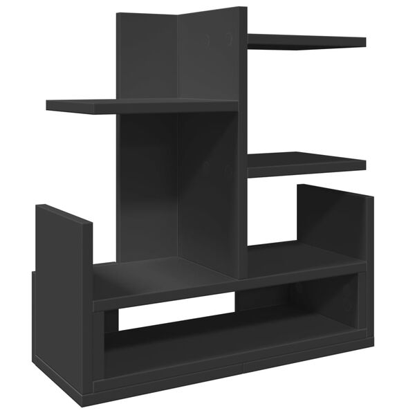Productafbeelding 1 van 9