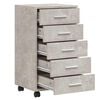 Miniatuurafbeelding van het product 5 van 9