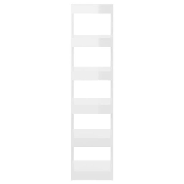 Productafbeelding 3 van 8