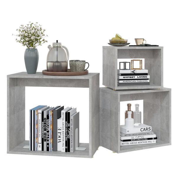 Productafbeelding 4 van 10
