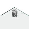 Miniatuurafbeelding van het product 9 van 13