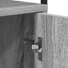 Miniatuurafbeelding van het product 8 van 11