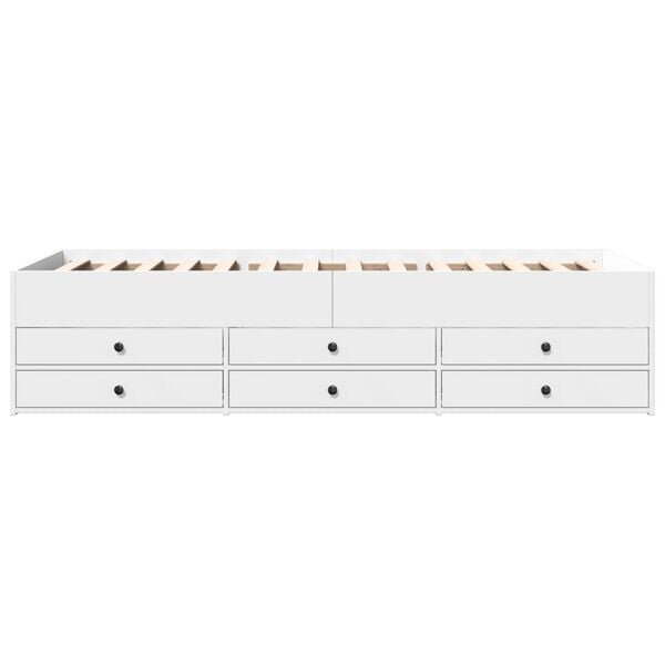 Productafbeelding 4 van 10