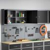Miniatuurafbeelding van het product 4 van 11