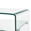 Miniatuurafbeelding van het product 5 van 7