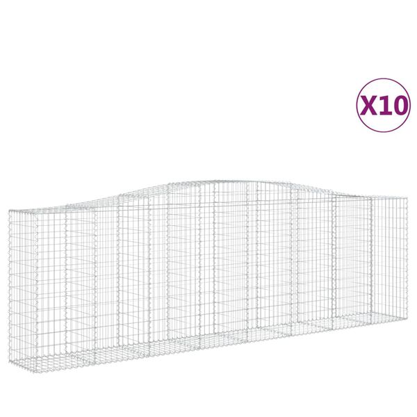 Productafbeelding 1 van 6