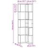 Miniatuurafbeelding van het product 9 van 10