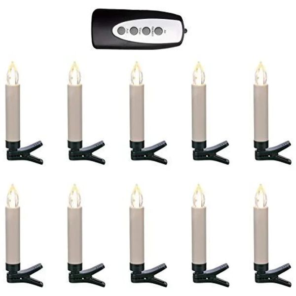 Productafbeelding 1 van 2