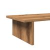 Miniatuurafbeelding van het product 7 van 9