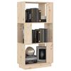 Miniatuurafbeelding van het product 4 van 9
