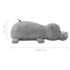 Miniatuurafbeelding van het product 5 van 5