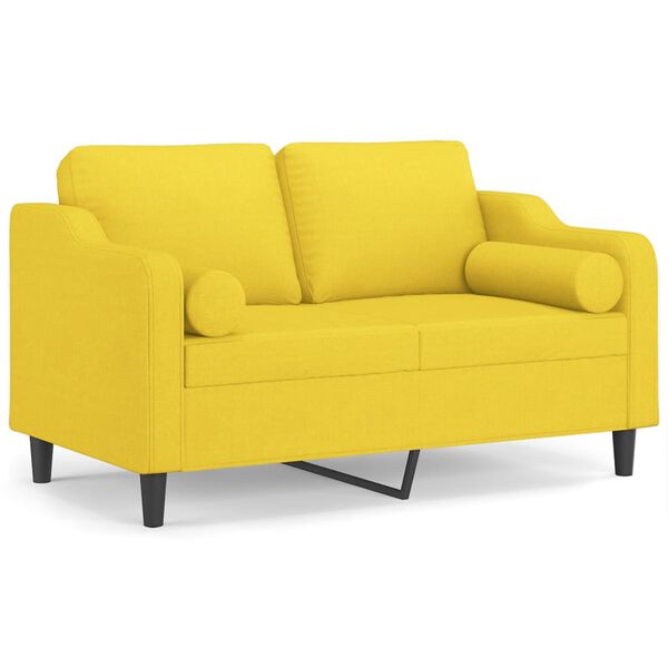 Productafbeelding 1 van 8