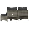 Miniatuurafbeelding van het product 6 van 9