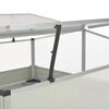 Miniatuurafbeelding van het product 5 van 7