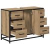 Miniatuurafbeelding van het product 5 van 16
