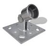 Miniatuurafbeelding van het product 7 van 7